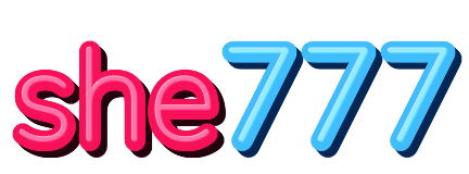 she777 — logo kanal
