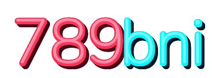 789bni — logo kanal