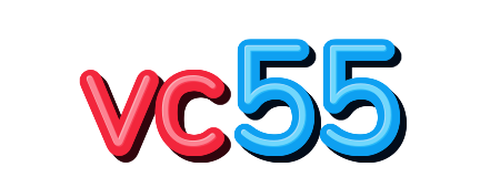 vc55 — logo kanal