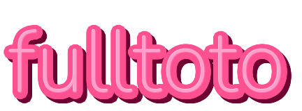 fulltoto — logo kanal