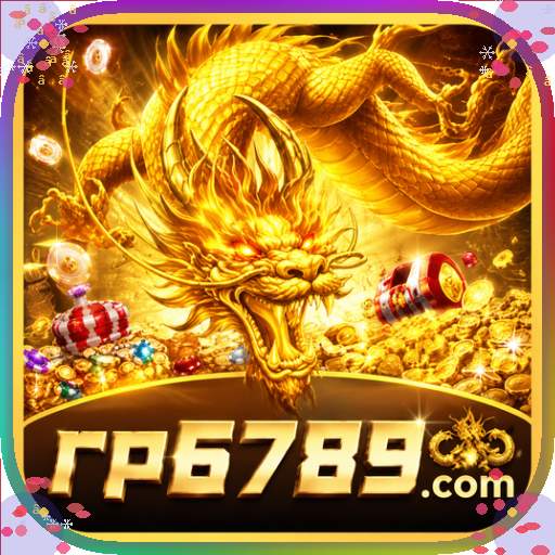 rp6789 — galeri pratinjau Resmi APK