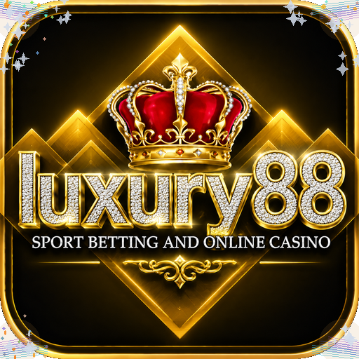 luxury88 — mitra unggulan