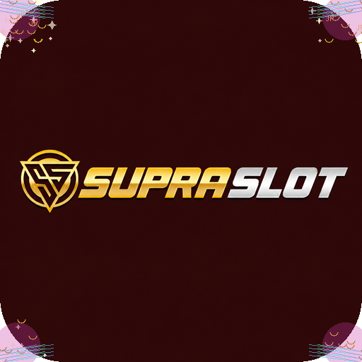 supraslot — mitra unggulan