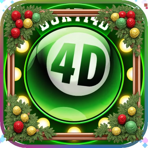 bukti4d — mitra unggulan